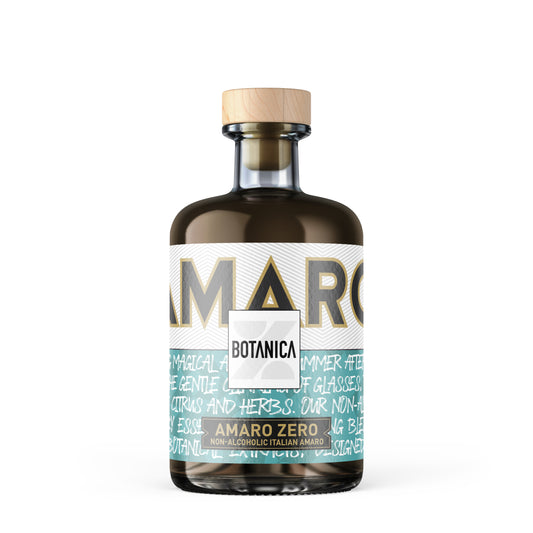 AMARO ZERO