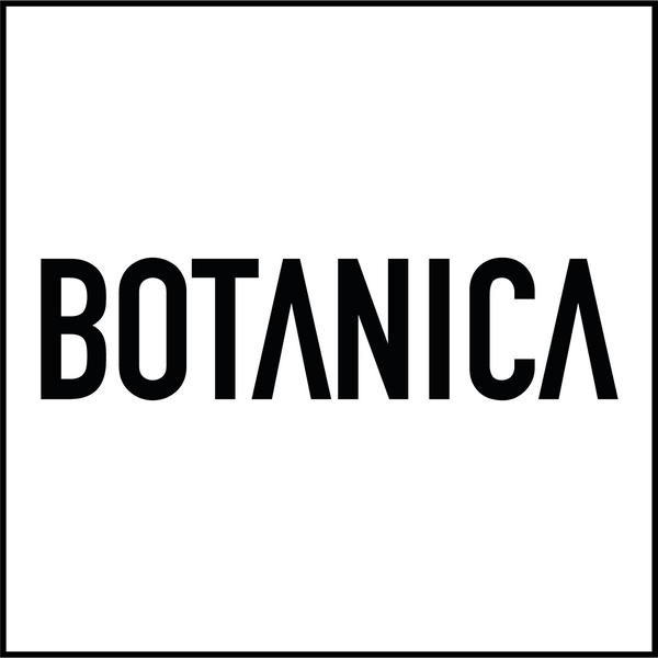BOTANICA