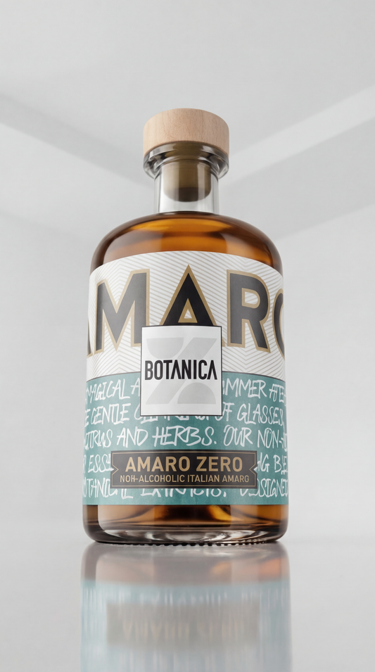 AMARO ZERO