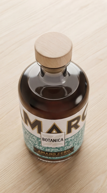 AMARO ZERO